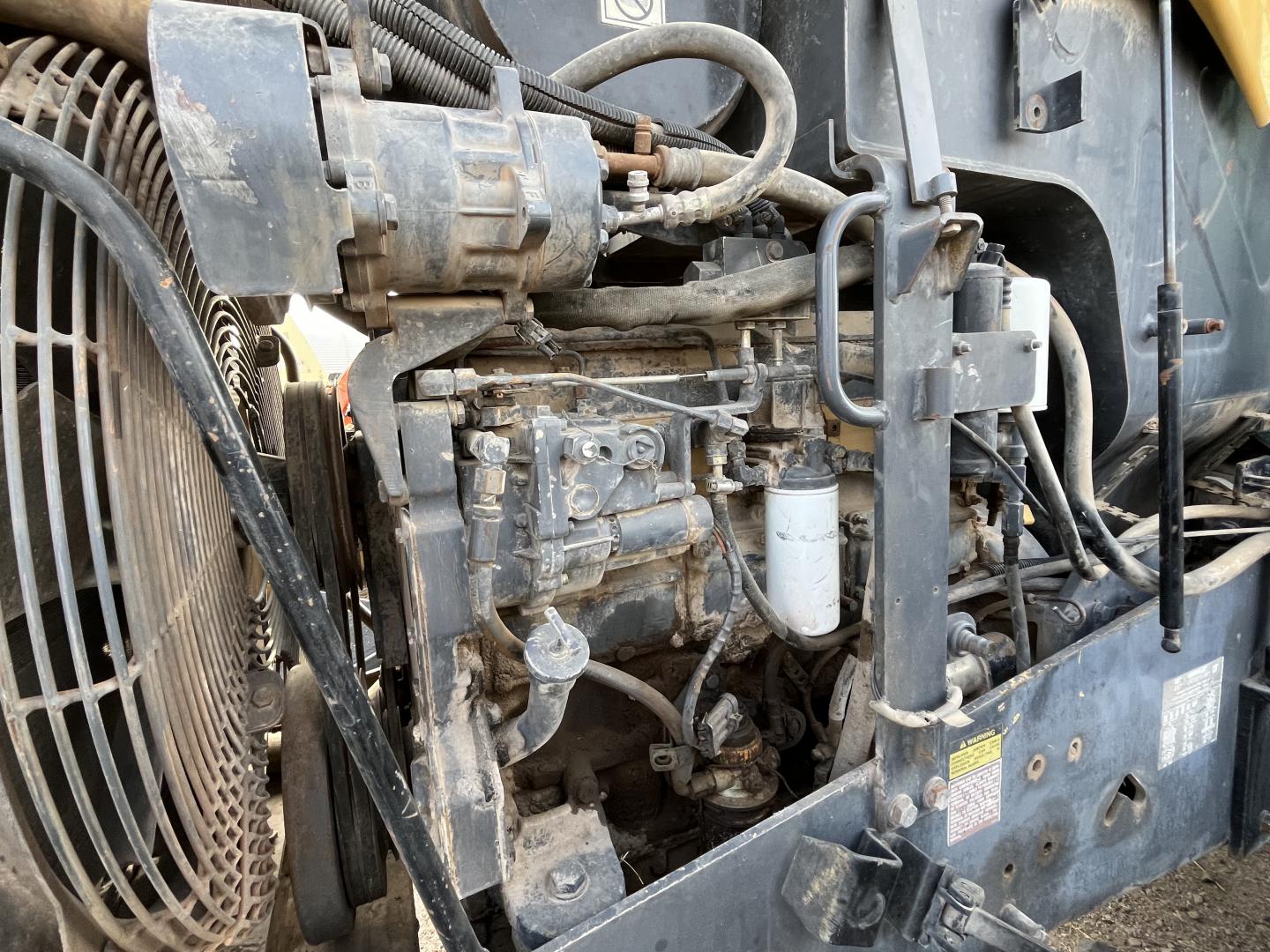 ./imagenes/INVOICE/2019/16243/TRACTOR CHALLENGER 55 (21).JPG